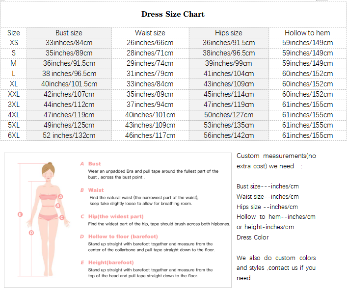 Ivory Polka Dot Tulle Maternity Dress Photo Shoot Dress