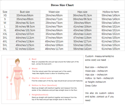 Gold Star Lace Photo Shot Dress